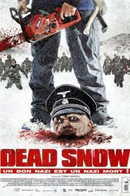Dead Snow