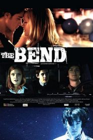 The bend