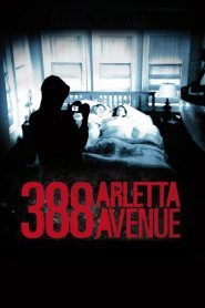 388, Arletta Avenue