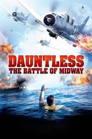 Dauntless : L’Enfer de Midway