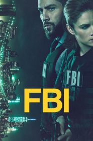 FBI: Saison 3
