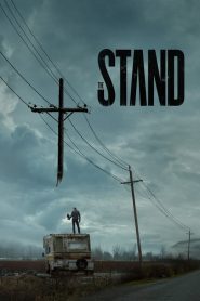 The Stand: Saison 1