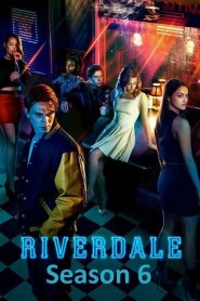 Riverdale: Saison 6
