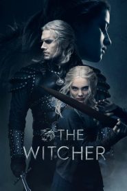 The Witcher: Saison 2